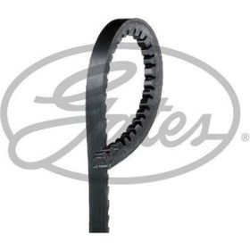 Gates 6221ESC AVX10X1025 Tırtıllı Kayış