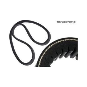Gates 6224mc 10 x 1100la Alfa Romeo V Kayışı