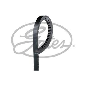 Gates 6301MC 11x528 Passat 97-00 A4 95-01 A6 96-01 Adp Adr Aeb Apw Apt Arg Apu V Kayışı