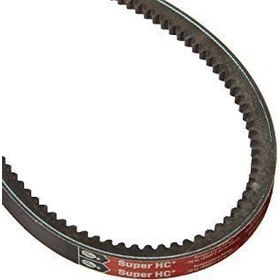Gates 6309MC 11.5X730 Tırtıllı Kayış