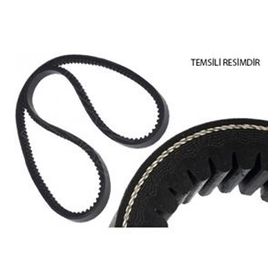 Gates 6309MC 11.5X730 Tırtıllı Kayış