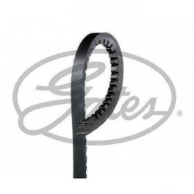 Gates 6380MC 11.5X685 Tırtıllı Kayış