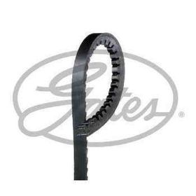 Gates 6389MC 11.5X755 Tırtıllı Kayış