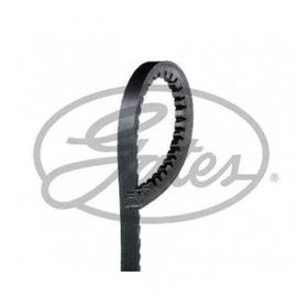Gates 6389MC 11.5X755 Tırtıllı Kayış