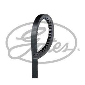 Gates 6470MC AVX13X1000 Tırtıllı Kayış