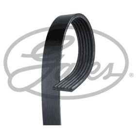 Gates 68391 Corsa 1,3 CDTI Kanallı Kayış