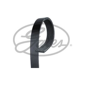 Gates 68391 Corsa 1,3 CDTI Kanallı Kayış