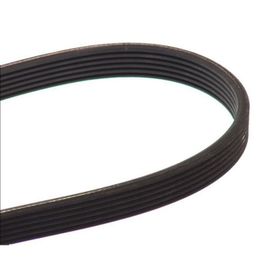 Gates 6DPK1195 Kanallı Kayış