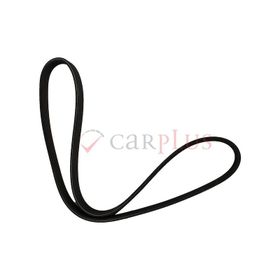 Gates 6DPK1215 Kanallı Kayış