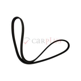 Gates 6DPK1215 Kanallı Kayış
