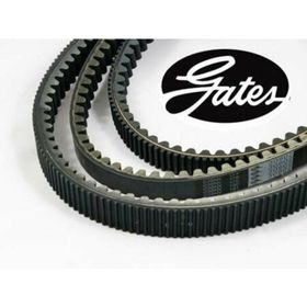 Gates 6PK1000 Kanallı Kayış