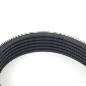 Gates 6PK1025 Kanallı Kayış