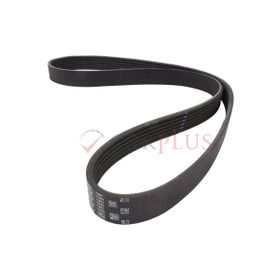 Gates 6PK1028 Kanallı Kayış