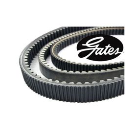 Gates 6PK1029SF Kanallı Kayış