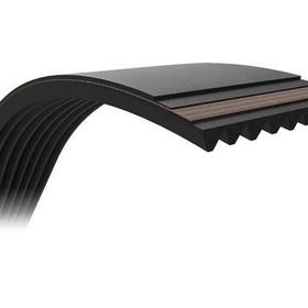 Gates 6PK1033 Kanallı Kayış