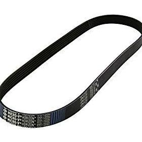 Gates 6PK1038 Kanallı Kayış