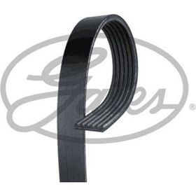 Gates 6PK1055XS Kanallı Kayış