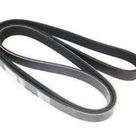 Gates 6PK1060 Kanallı Kayış