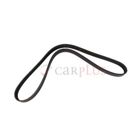 Gates 6PK1123 Kanallı Kayış