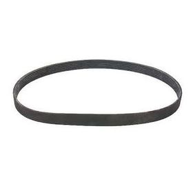 Gates 6PK1125 Kanallı Kayış