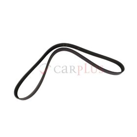 Gates 6PK1125 Kanallı Kayış