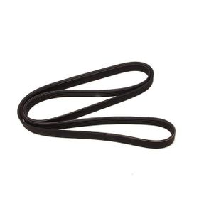 Gates 6PK1153 Kanallı Kayış
