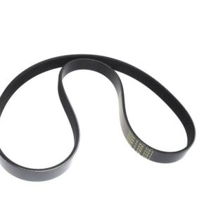 Gates 6PK1153 Kanallı Kayış