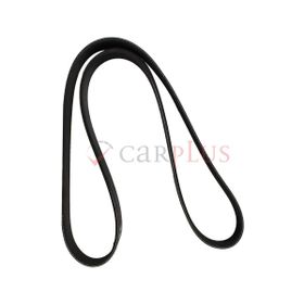 Gates 6PK1153 Kanallı Kayış