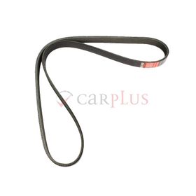 Gates 6PK1220 Kanallı Kayış