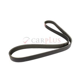 Gates 6PK1220 Kanallı Kayış