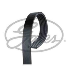 Gates 6PK1250 Kanallı Kayış