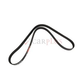 Gates 6PK1263 Kanallı Kayış