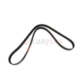Gates 6PK1263 Kanallı Kayış