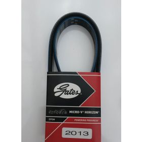 Gates 6PK1285 Micro-V Horizon Kayış