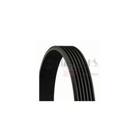 Gates 6PK1285 Micro-V Horizon Kayış