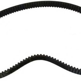 Gates 6PK1320 Kanallı Kayış