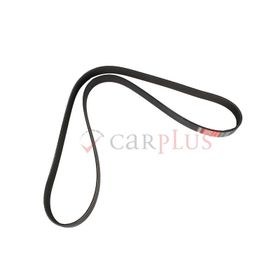 Gates 6PK1353 Kanallı Kayış