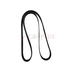 Gates 6PK1390 Kanallı Kayış