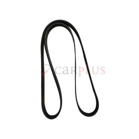 Gates 6PK1390 Kanallı Kayış