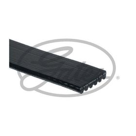 Gates 6PK1400 Kanallı Kayış