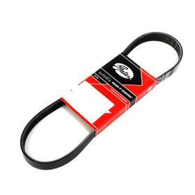 Gates 6PK1405 Kanallı Kayış