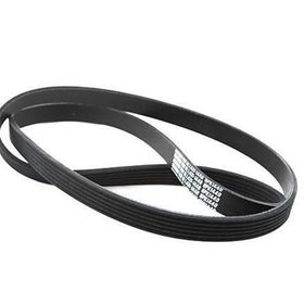 Gates 6PK1438 Kanallı Kayış