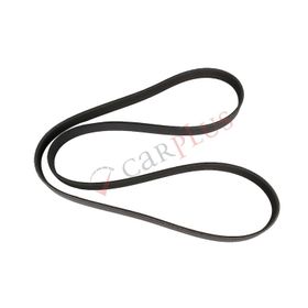 Gates 6PK1463 Kanallı Kayış