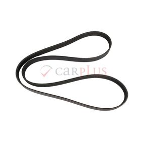 Gates 6PK1463 Kanallı Kayış