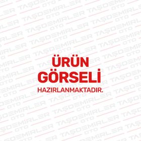 Gates 6PK1513 Kanallı Kayış