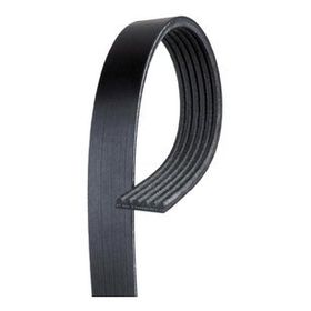 Gates 6PK1525 Kanallı Kayış
