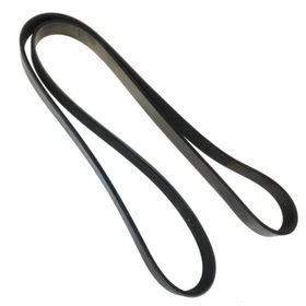 Gates 6PK1530 Kanallı Kayış