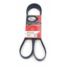 Gates 6PK1530 Kanallı Kayış