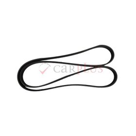 Gates 6PK1530 Kanallı Kayış