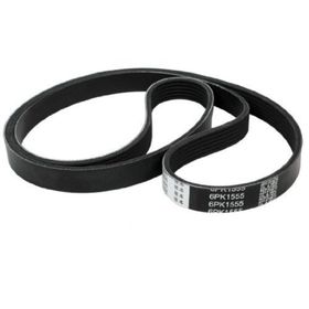 Gates 6PK1555 Kanallı Kayış